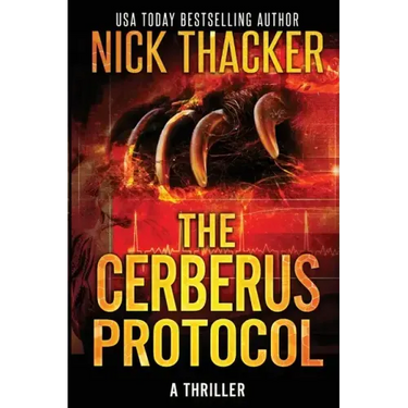 The Cerberus Protocol