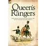 Queen's Rangers: John Simcoe and His Rangers During the Revolutionary War for America