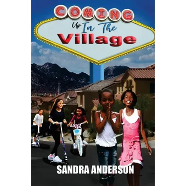 Coming Up In The Village