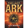 The Last Ark: Lost Secrets of Qumran