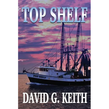Top Shelf