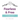 Fearless & Free: A Step-by-Step Blueprint to Help Teens & Young Adults Conquer Anxiety