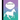Composition Notebook: Unicorn Composition Notebook Wide Ruled 7.5 x 9.25 in, 100 pages book for kids, teens, school, students and teacher gifts