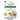 Vegan Cookbook For Beginners: Delicious And Vibrant Recipes For A Healthy Lifestyle