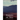 Mountains and Plains: The Ecology of Wyoming Landscapes