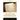 Death and Resurrection: The Shape and Function of a Literary Motif in the Book of Acts