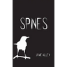 Spines