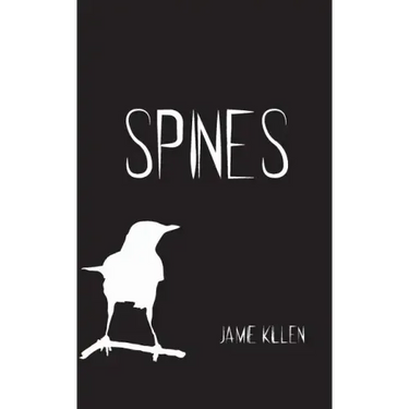 Spines