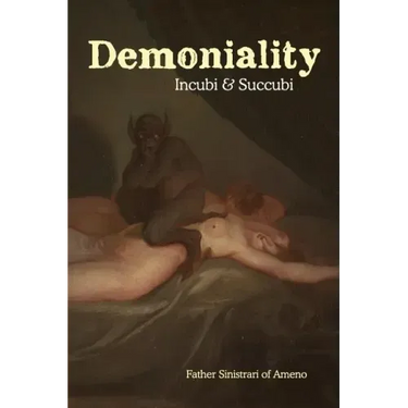 Demoniality