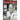 Karate Masters Volume 2