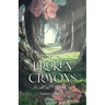 Broken Crayons
