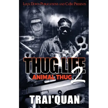 Thug Life 2