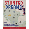 Stunted Dreams: How the United States Shaped Mexico's Destiny