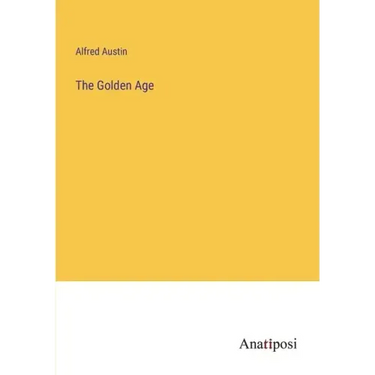 The Golden Age