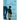 Look Again