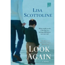 Look Again