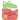 The Watermelon Seed