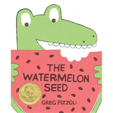 The Watermelon Seed