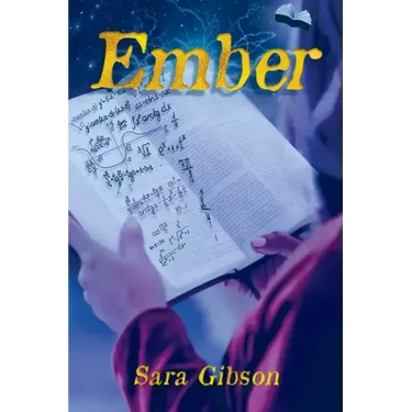 Ember