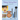 Makeup Coloring Book: Practice Applying Makeup