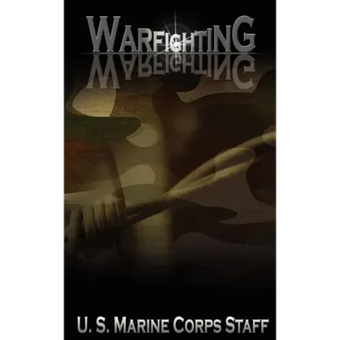 Warfighting