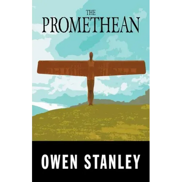 The Promethean