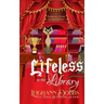 Lifeless in the Library