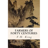 Farmers of Forty Centuries