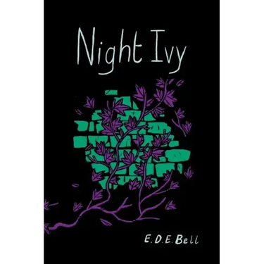Night Ivy