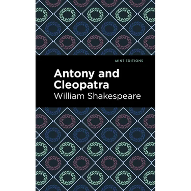 Antony and Cleopatra