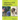 Veterinary PCR Diagnostics