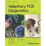 Veterinary PCR Diagnostics