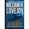 Ultra Deep