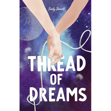 Thread of Dreams