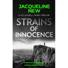 Strains of Innocence: A Gripping Scottish Crime Thriller with Twists
