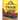 The Step-by-Step Way to Draw Train: A Fun and Easy Drawing Book to Learn How to Draw Trains