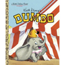 Dumbo (Disney Classic)