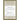 Reading Early Handwriting 1500-1700
