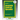 Associate Contract Specialist