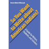 So You Want to Write about American Indians?: A Guide for Writers, Students, and Scholars