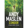 Condor