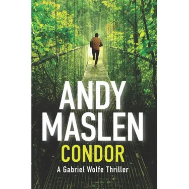 Condor