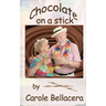 Chocolate on a Stick