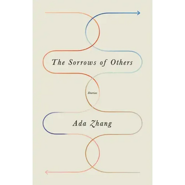 The Sorrows of Others