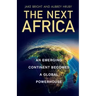 Next Africa