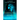The Diabolical Bones