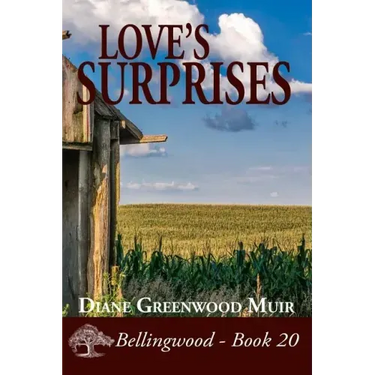 Love's Surprises