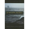 U.S. National Security and Foreign Direct Investment