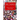 Dialogue & Initiative 2017