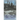 The Tides of The Past